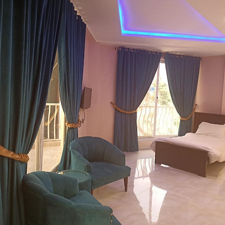 City Seasons Hotel Murree Cameră foto