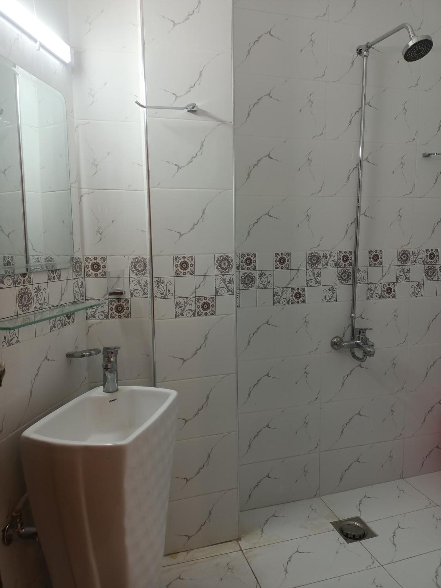 City Seasons Hotel Murree Cameră foto